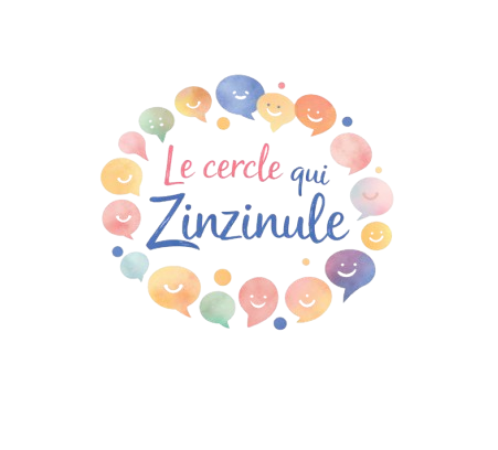 groupe de parole en ligne
