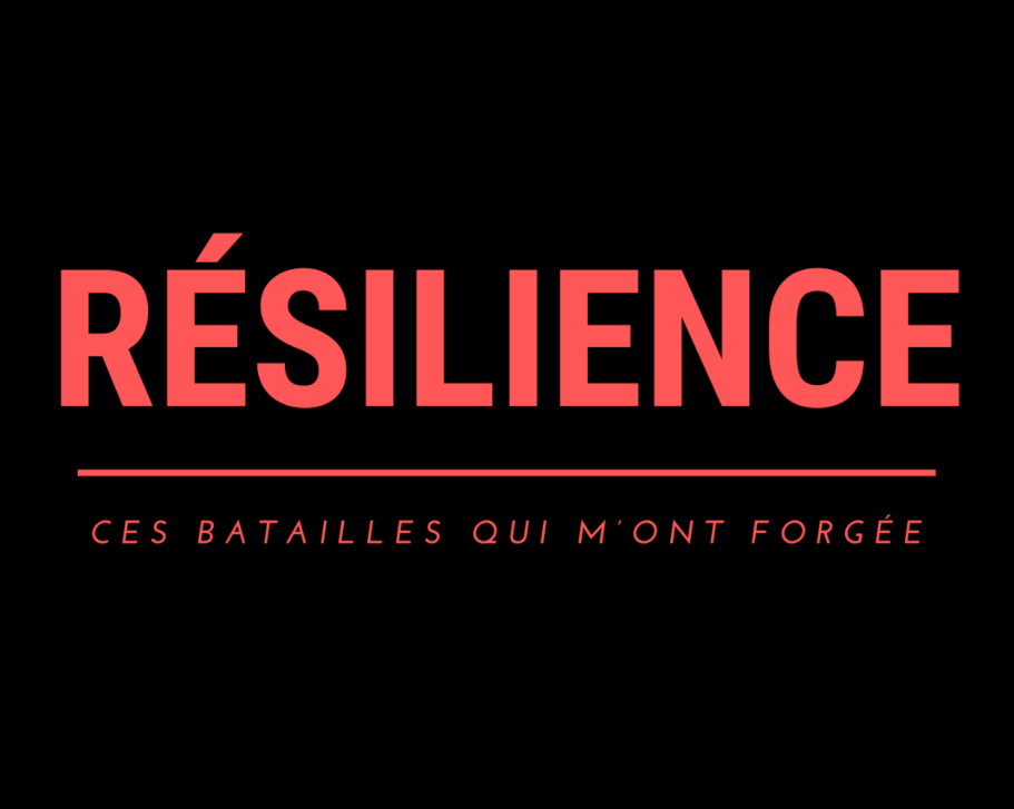 Logo Instagram sur fond rose