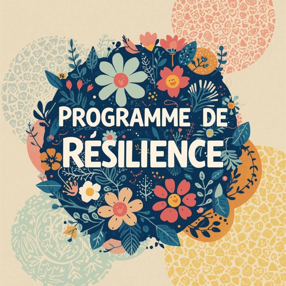 Illustration du pack Coup de boost avec des dossiers et carnets, calendriers