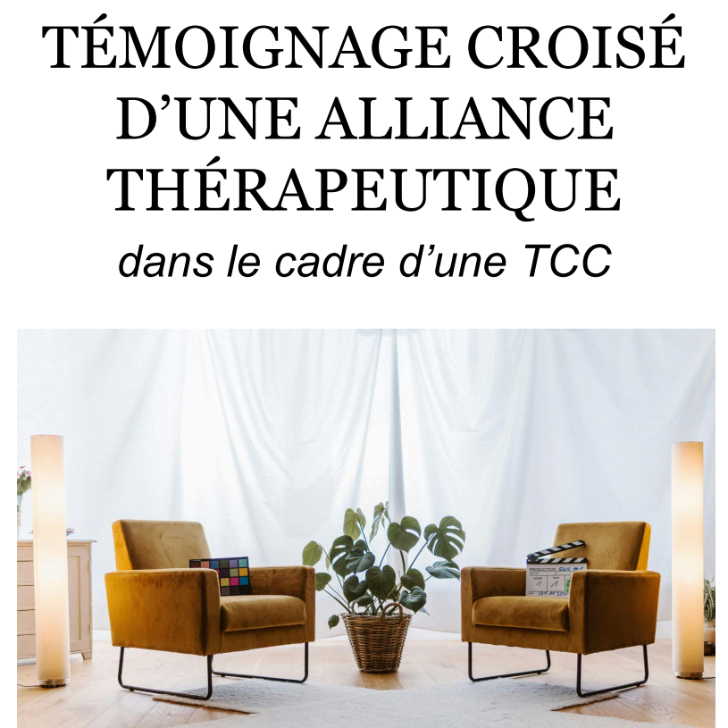 Logo Instagram sur fond rose