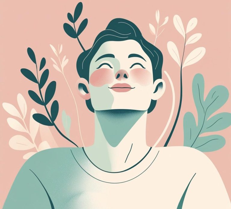 Programme résilience